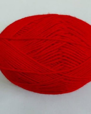 21 - FIR ACRILIC MILA