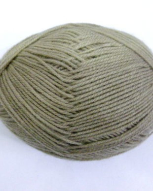25 - FIR ACRILIC MILAN