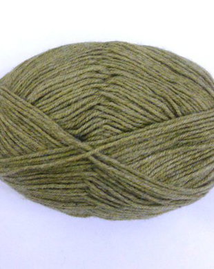 23 - FIR ACRILIC MILA