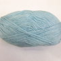 28 - FIR ACRILIC MILA