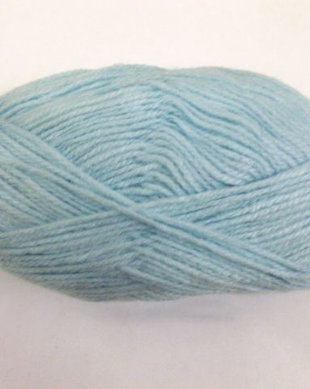 28 - FIR ACRILIC MILA