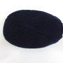 29 - FIR ACRILIC MILA