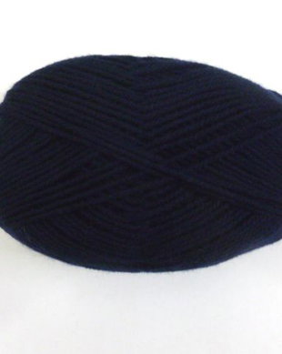 29 - FIR ACRILIC MILA