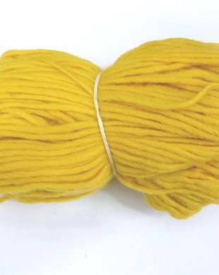 2 - FIR LANA