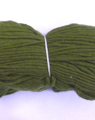 3 - FIR LANA