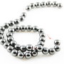 AC1075 Hematit sfere de 10mm