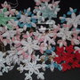 Fulgi quilling