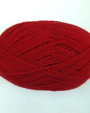 1- FIR ELENA