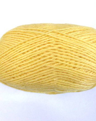 3 - FIR ELINA