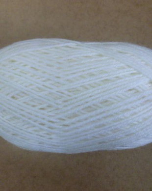 4 - FIR ELENA