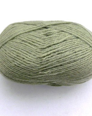 6 - FIR ELENA