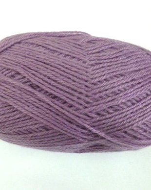 7 - FIR ELENA