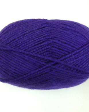 10 - FIR ELENA
