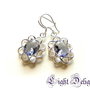 925 silver LIGHT DELIGHT