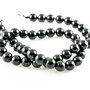 OP1079 Onix sfere de 8.5mm