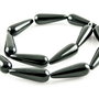 OP1082 Onix picatura 30x10mm