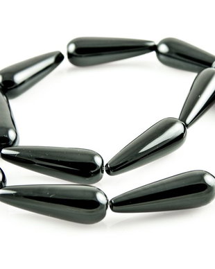 OP1082 Onix picatura 30x10mm