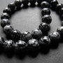 OBSIDIAN - 12 MM