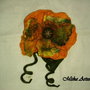Brosa floare10