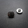 NASTURE - 12 MM