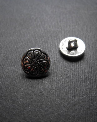 BUTON - 12 MM