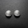 DISTANTIER 10 X 4 MM