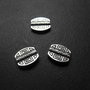 DISTANTIER 14 X 13 MM