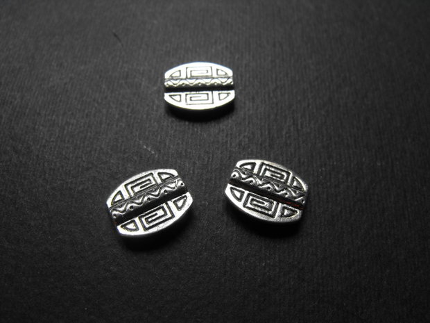 DISTANTIER 14 X 13 MM