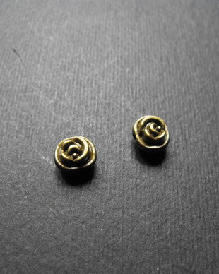 DISTANTIER 8 X 7 x 6 MM