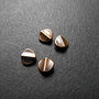 DISTANTIER CUPRU - 7 X 6,5 MM