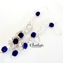 Winter’s Tale Earrings