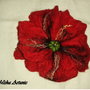 Brosa floare11