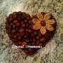 Inimioara din cafea