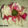 Brosa floare12
