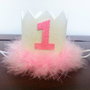 Props/coronite