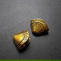 CON AURIU - 17 X 23 MM