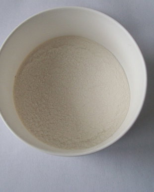 AGAR- AGAR