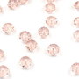 1b cristal fatetat 4mm (LAD0001)