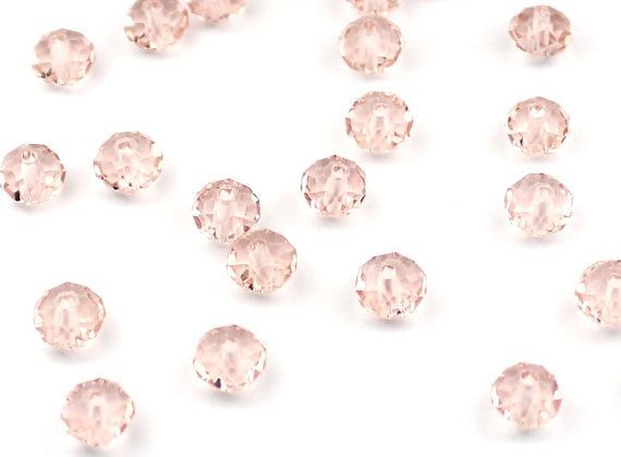 1b cristal fatetat 4mm (LAD0001)