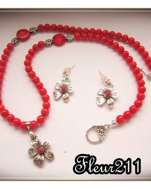 CORAL...CORAL