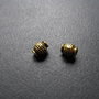 DISTANTIER AURIU - 8,5 X 7 MM