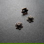CAPACELE CUPRU - 9 MM