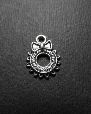 PANDANTIV - 18 X 14 MM