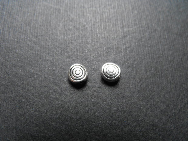 DISTANTIER - 6 X 3 ,5 MM