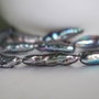 Perle cultura, 7-9x15-21mm, cod F68 (1)