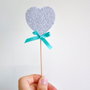 Decoratiuni candy bar