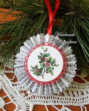 Decoratiune