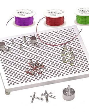 Thing-A-Ma JIG Deluxe