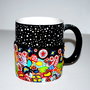 Magic Dreams from Goa Collection