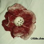 Brosa Floare